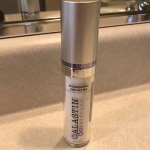 Alastin Regenerating Skin Nectar